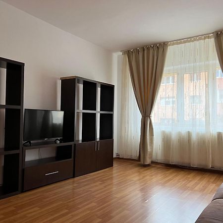 Apartament Quiet Area Braszów Zewnętrze zdjęcie