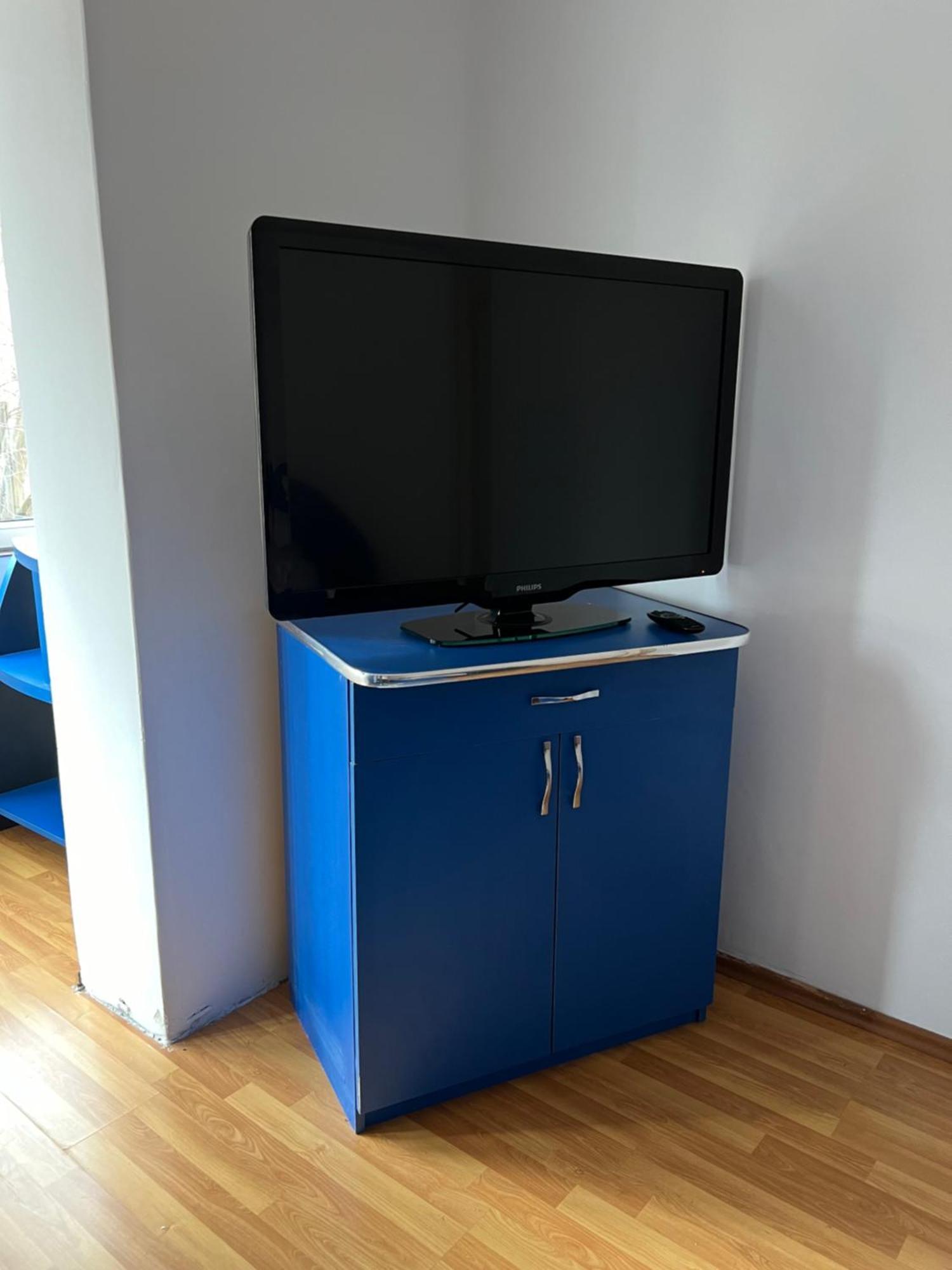 Apartament Quiet Area Braszów Zewnętrze zdjęcie